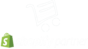 shopify partner marketing agency