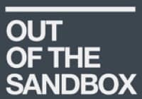 Out of the Sandbox partner